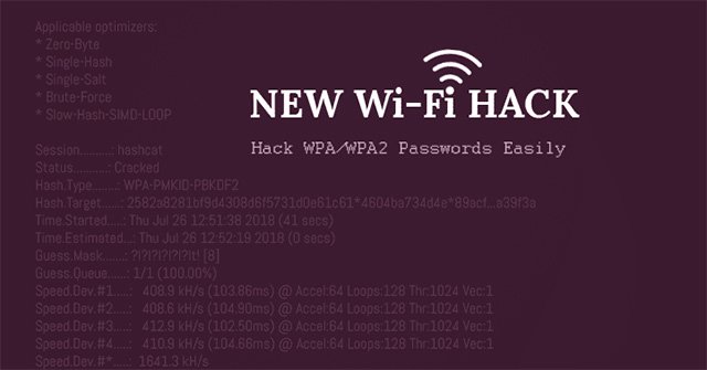 hack wpa2 wifi password using os x